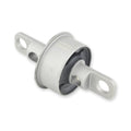 Jeep Cherokee Front Trailing Rod Bushing