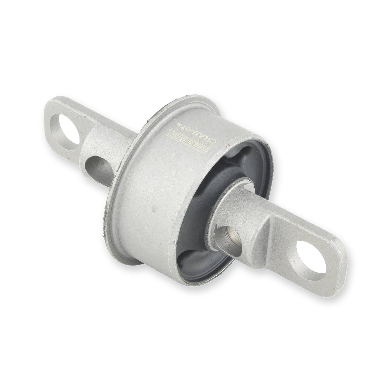 Jeep Cherokee Front Trailing Rod Bushing