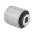 Jeep Cherokee Rear Inner Bushing, Transverse Arm