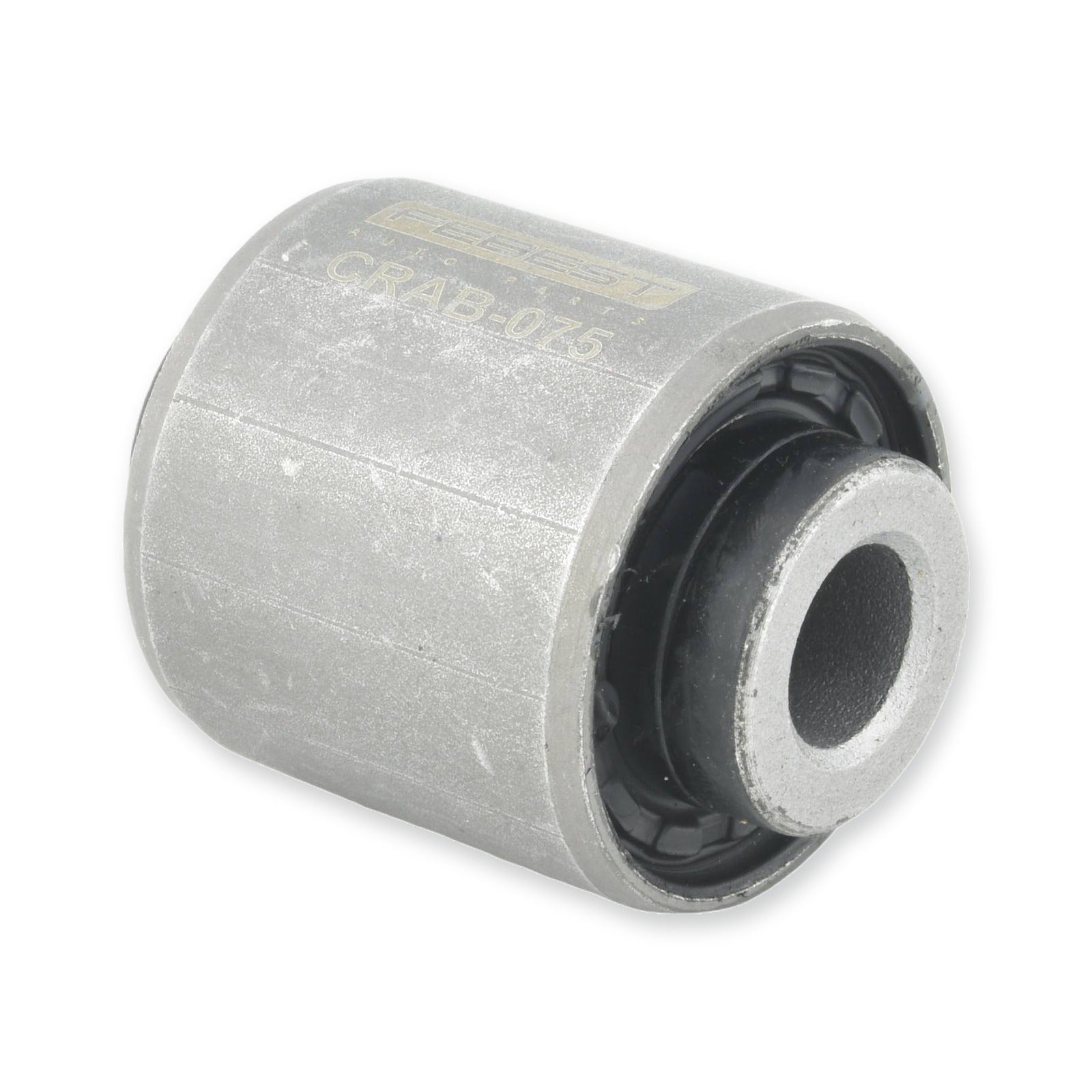 Jeep Cherokee Rear Inner Bushing, Transverse Arm