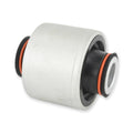 Jeep Cherokee Rear Floating Bushing, Transversal Rod