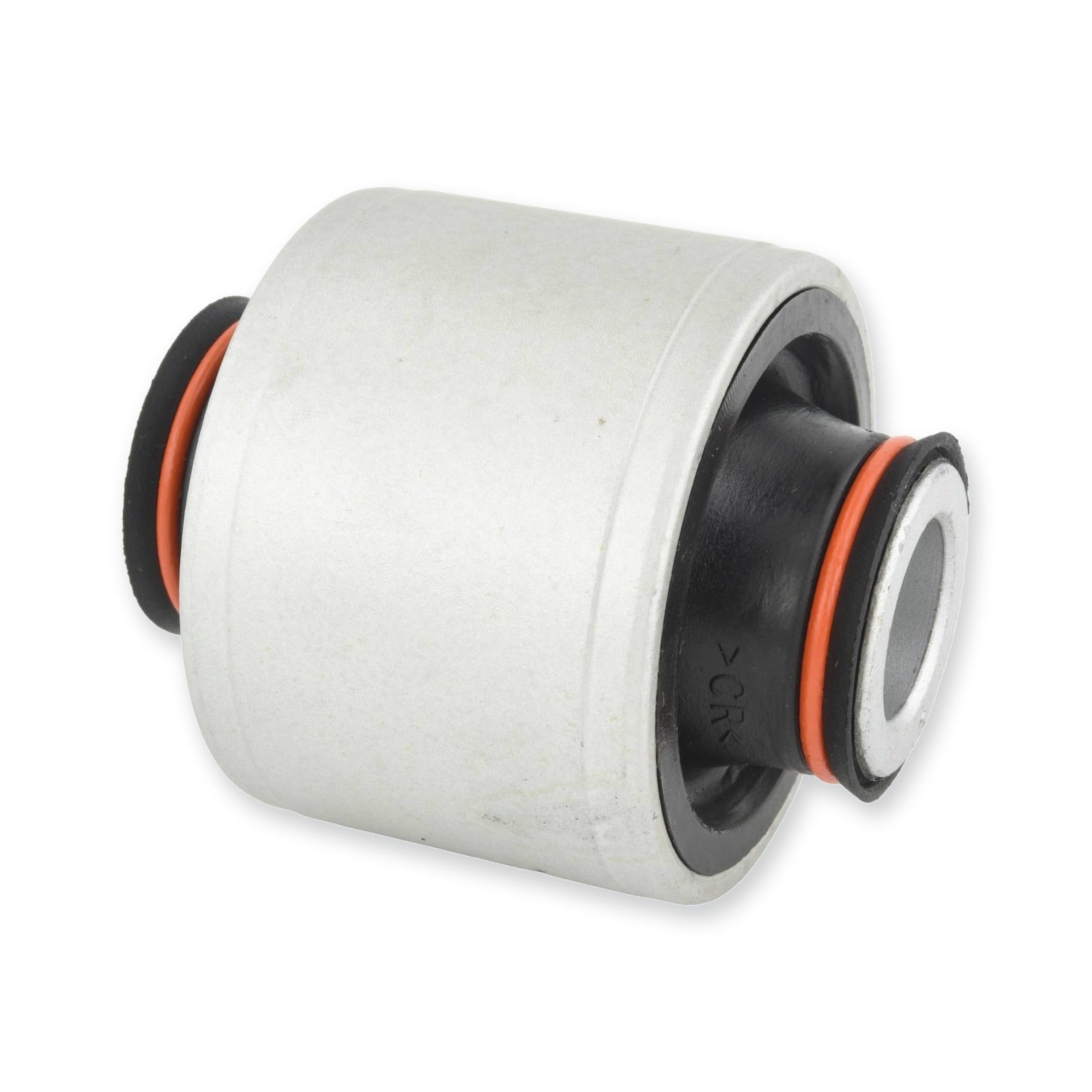 Jeep Cherokee Rear Floating Bushing, Transversal Rod