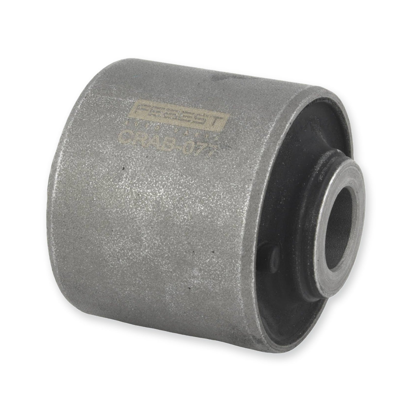 Jeep Cherokee Rear Lower Knuckle Bushing