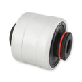 Jeep Cherokee Rear Knuckle Floating Bushing
