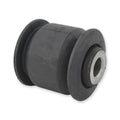 Jeep Wrangler Rear Lower Transverse Rod Bushing