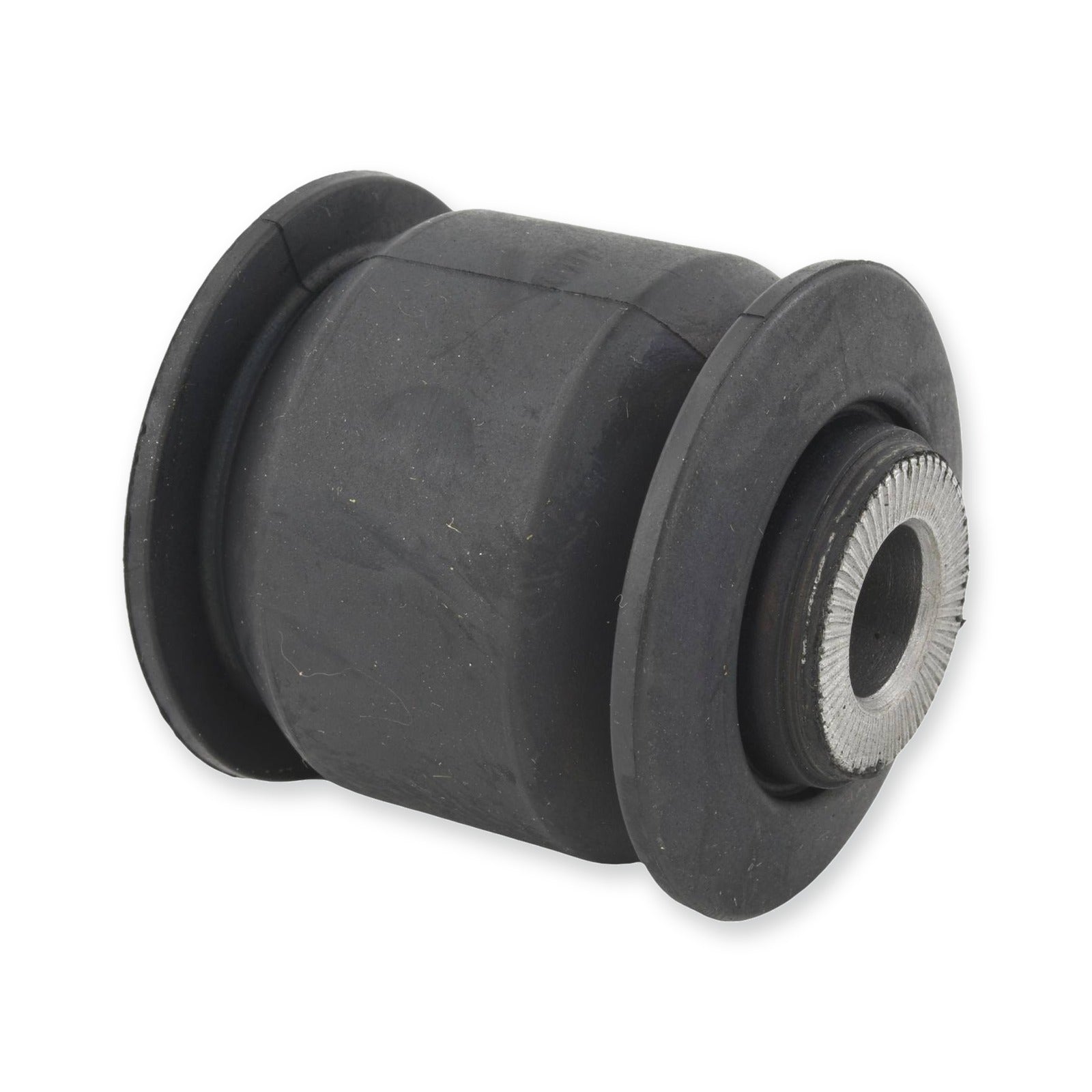 Jeep Wrangler Rear Lower Transverse Rod Bushing