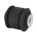 Jeep Wrangler Rear Upper Transverse Rod Bushing