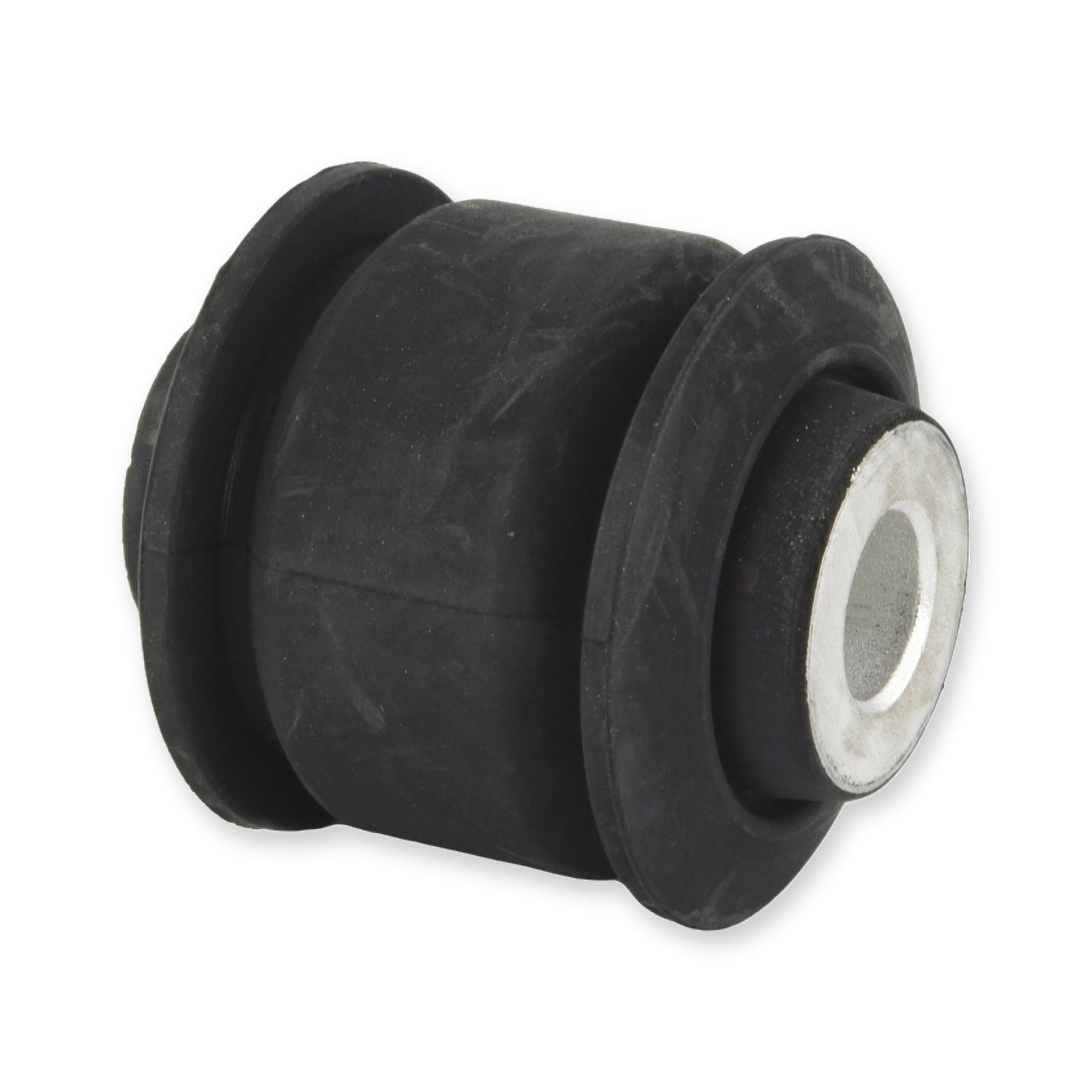 Jeep Wrangler Rear Upper Transverse Rod Bushing