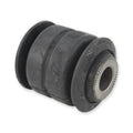 Jeep Gladiator Front Lower Rod Bushing