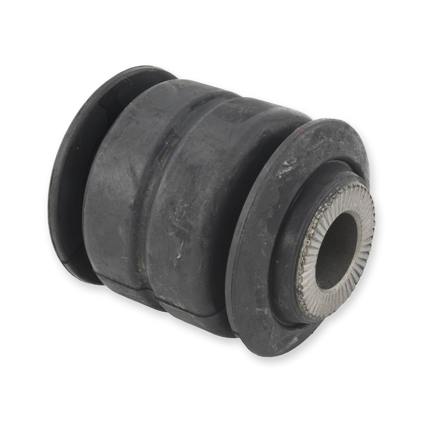 Jeep Gladiator Front Lower Rod Bushing