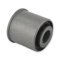Jeep Gladiator Front Upper Bushing, Transversal Rod