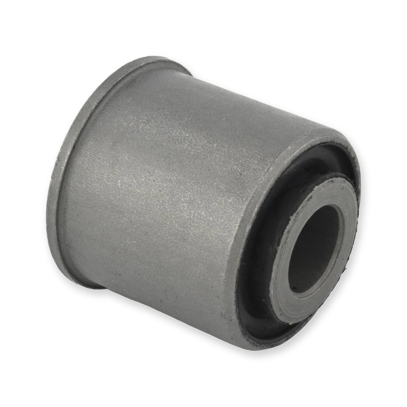 Jeep Gladiator Front Upper Bushing, Transversal Rod