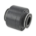 Jeep Gladiator Front Bushing, Transversal Rod