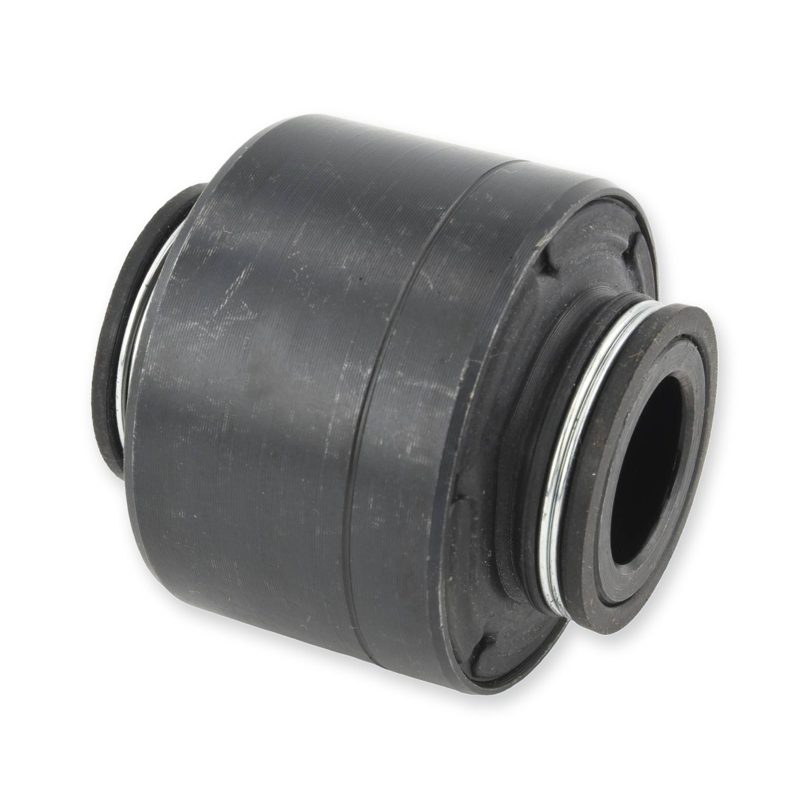Jeep Gladiator Front Bushing, Transversal Rod
