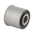 Jeep Wrangler Rear Transverse Rod Bushing