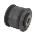 Jeep Gladiator Front Rod Bushing
