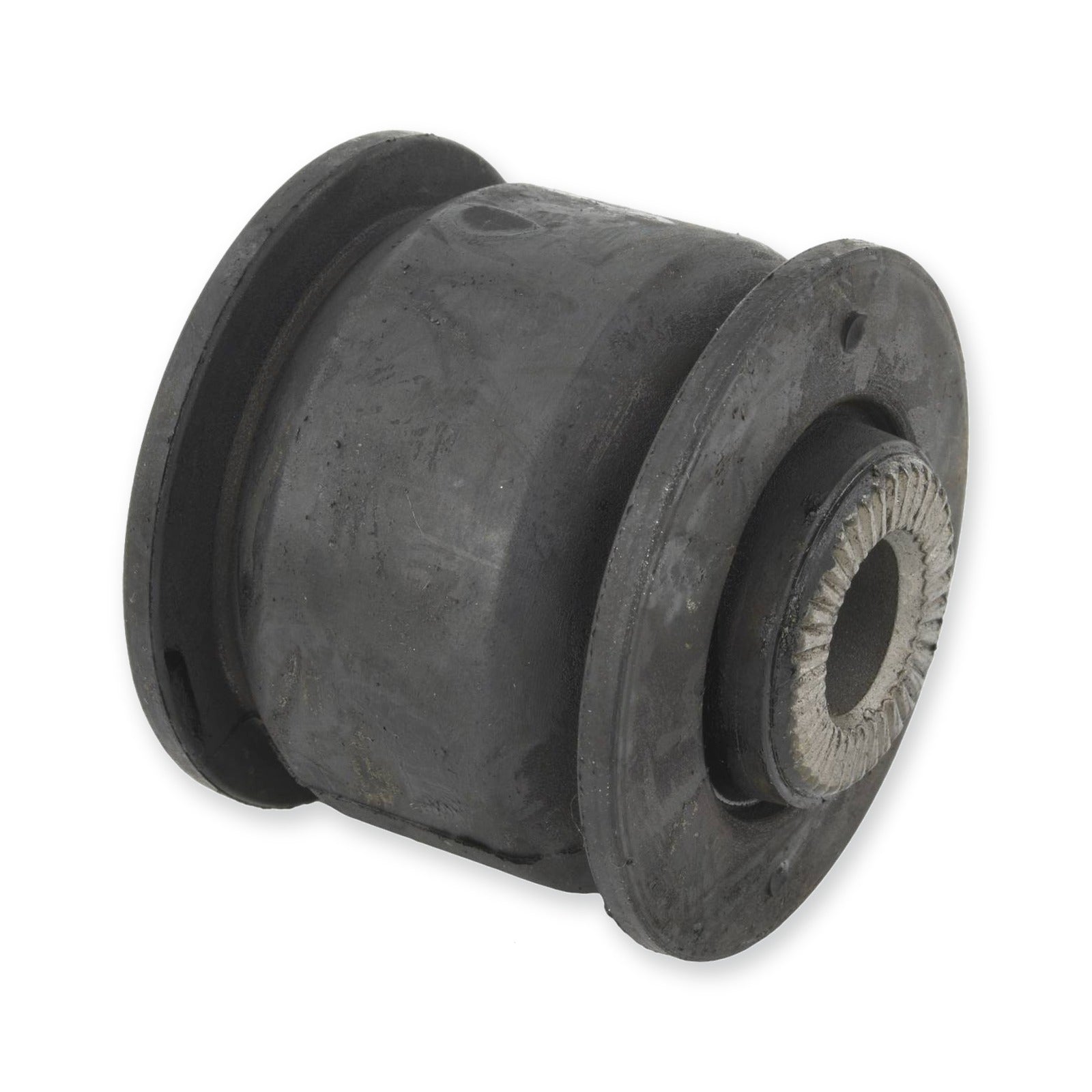 Jeep Gladiator Front Rod Bushing