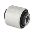 Jeep Grand Cherokee V Rear Lower Knuckle Bushing
