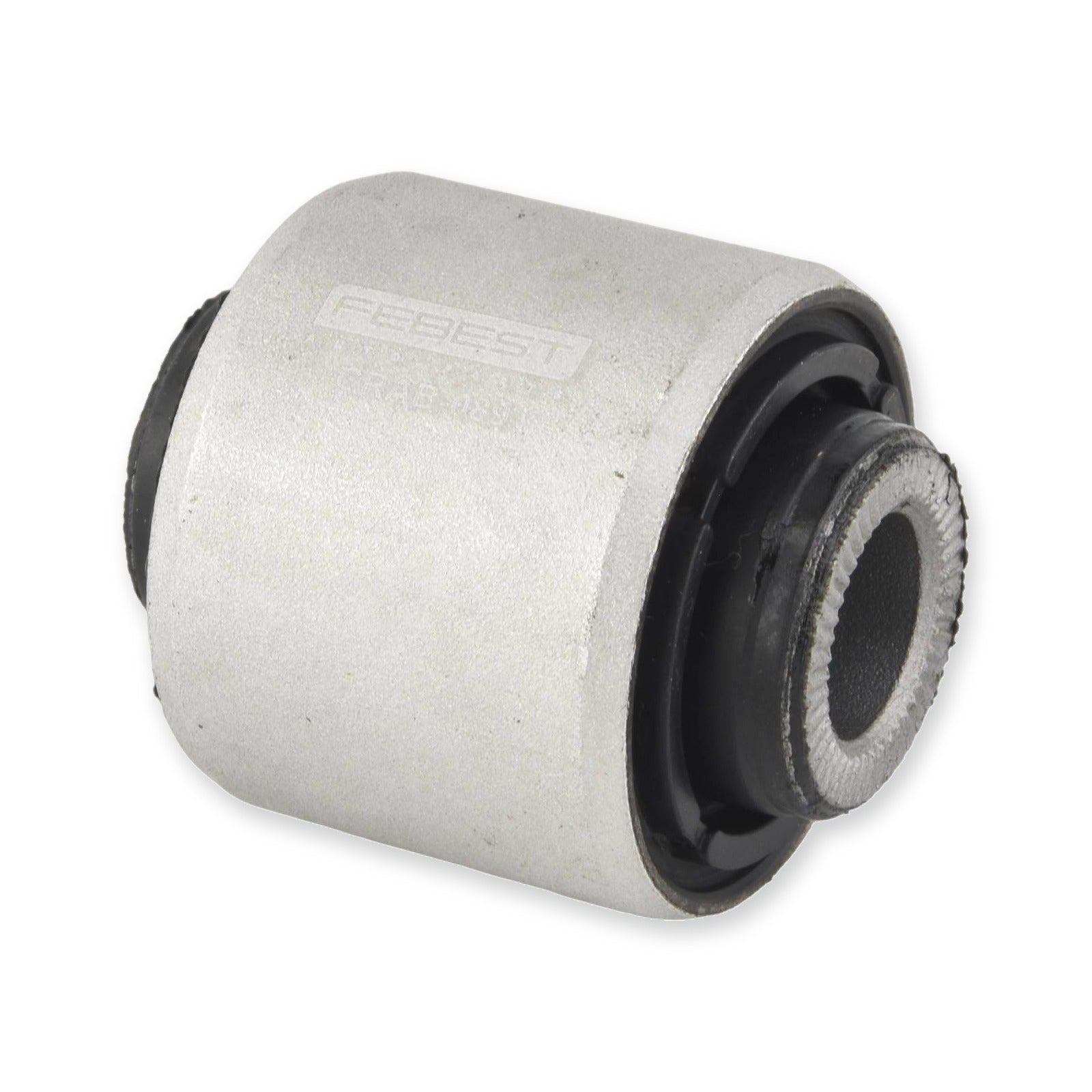 Jeep Grand Cherokee V Rear Lower Knuckle Bushing