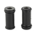 Jeep Compass Steering Rack Bushing Kit & More