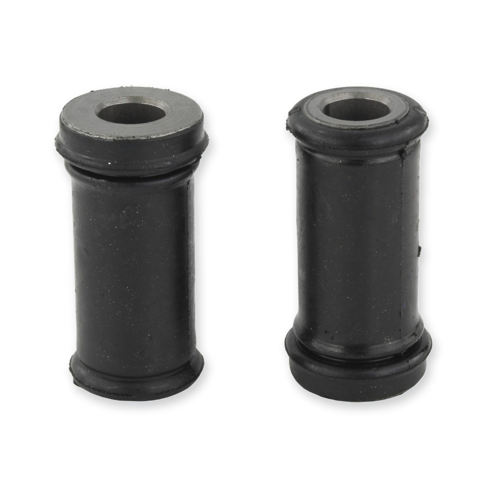 Jeep Compass Steering Rack Bushing Kit & More