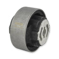 Jeep Cherokee Front Bushing, Control Arm