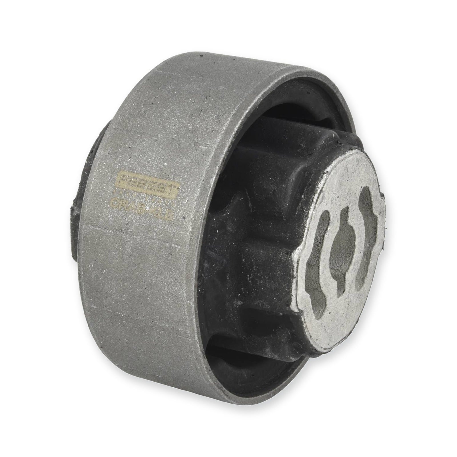 Jeep Cherokee Front Bushing, Control Arm