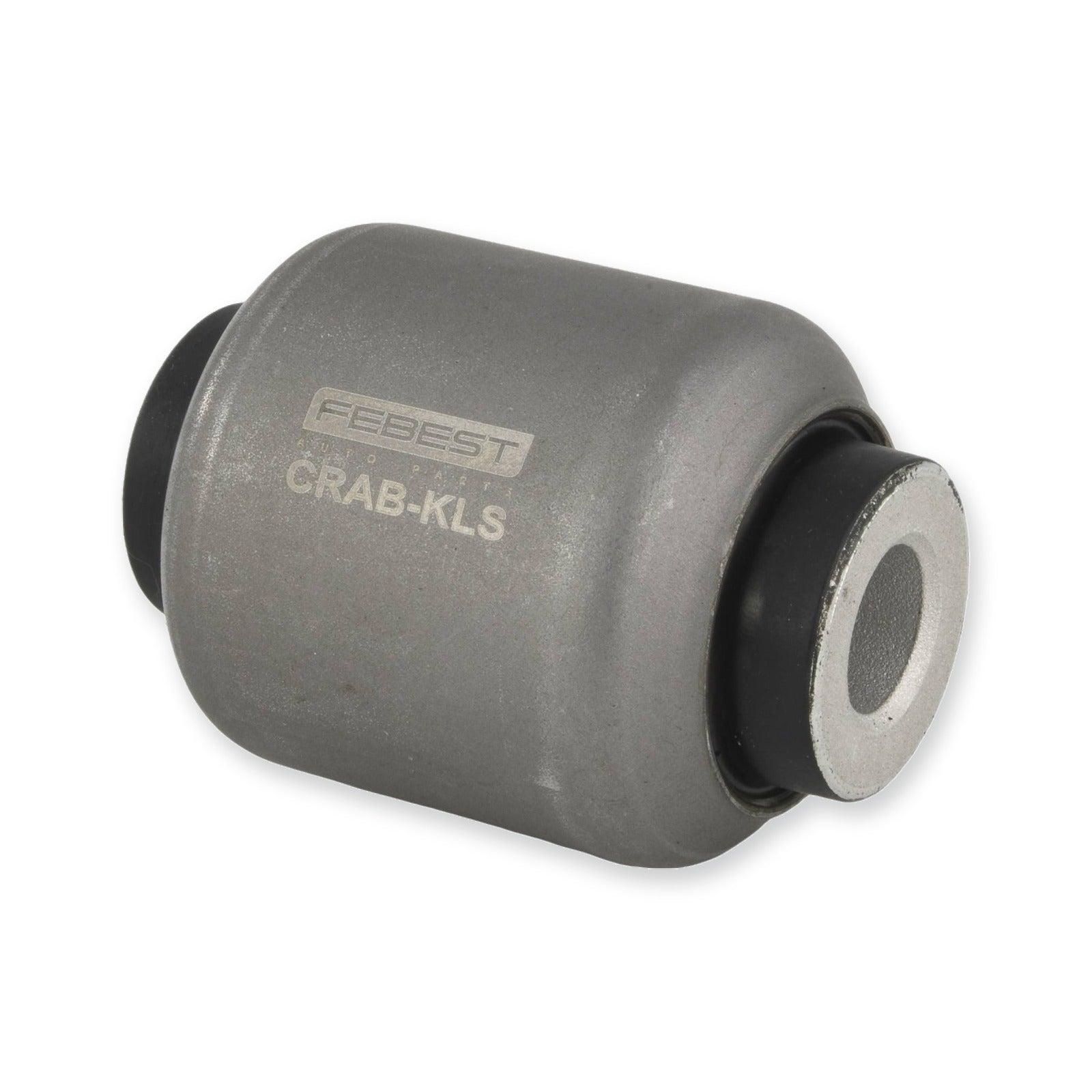 Jeep Cherokee Front Lower Bushing, Control Arm