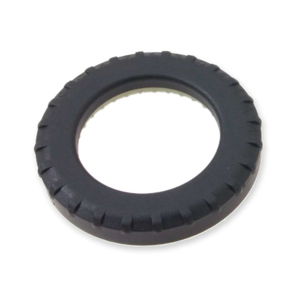 Chrysler Caravan/Voyager Front Shock Absorber Bearing