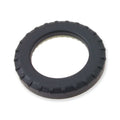 Chrysler Caravan/Voyager Front Shock Absorber Bearing