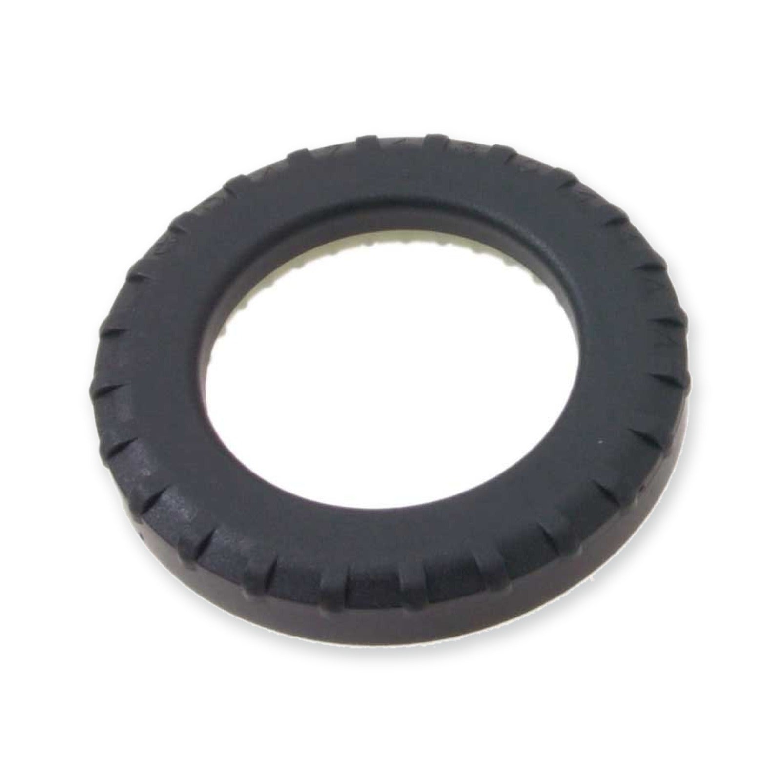 Chrysler Caravan/Voyager Front Shock Absorber Bearing