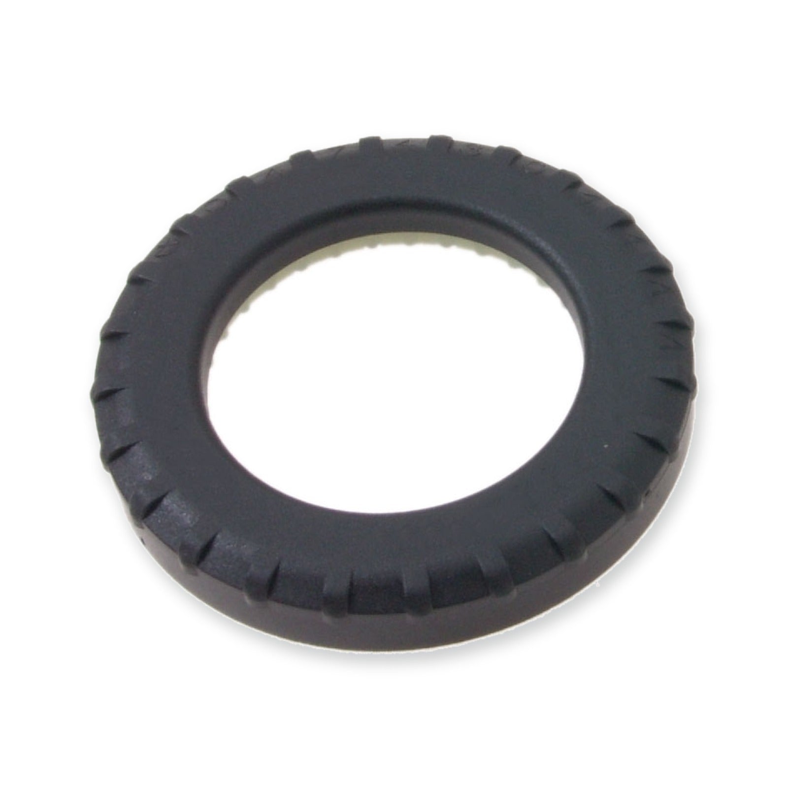 Dodge Caravan/Town & Count Front Shock Absorber Bearing