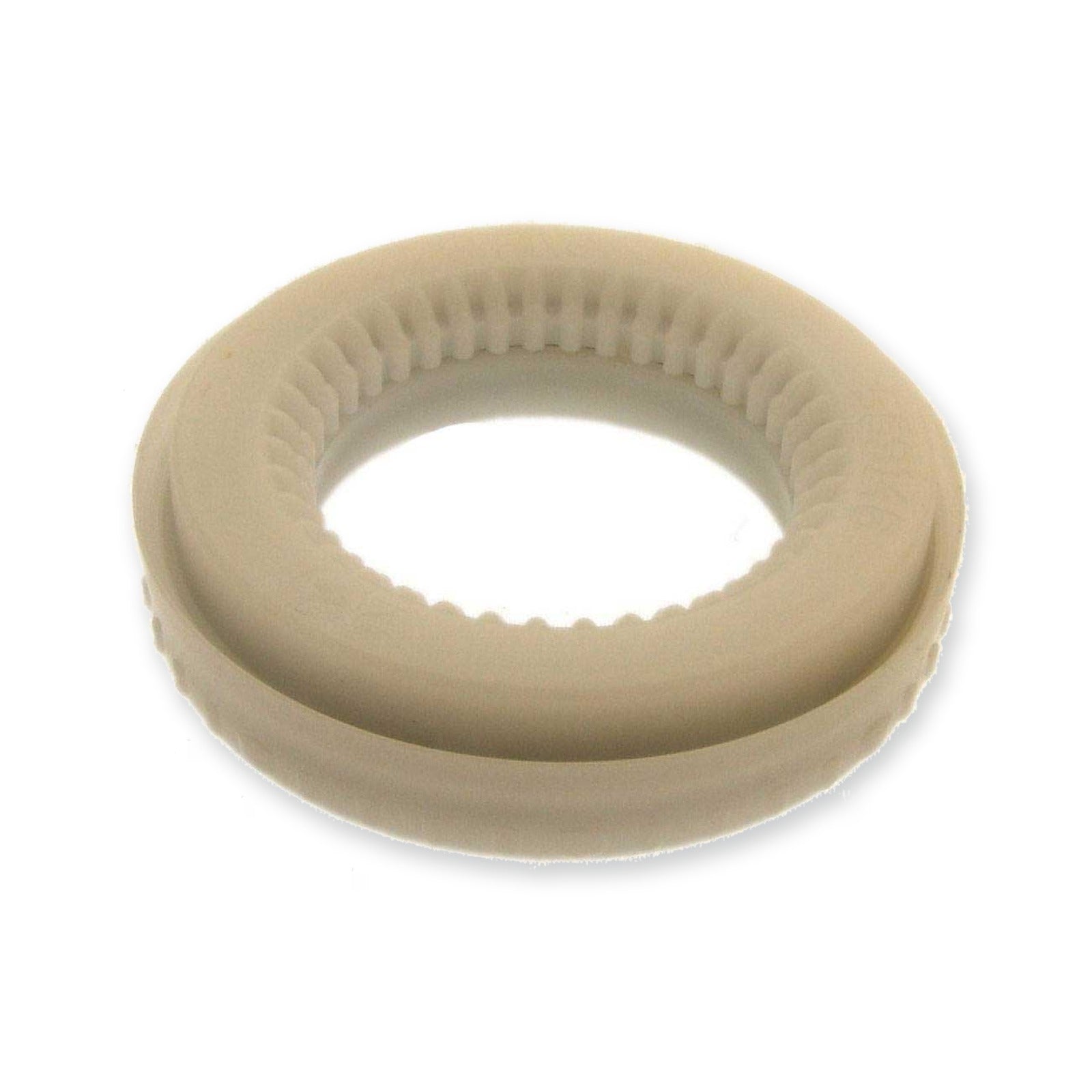 Dodge Caravan Front Shock Absorber Bearing