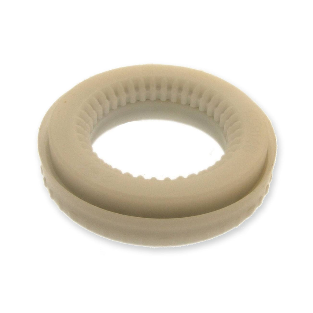 Chrysler Passenger Front Shock Absorber Bearing
