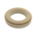 Chrysler Passenger Front Shock Absorber Bearing