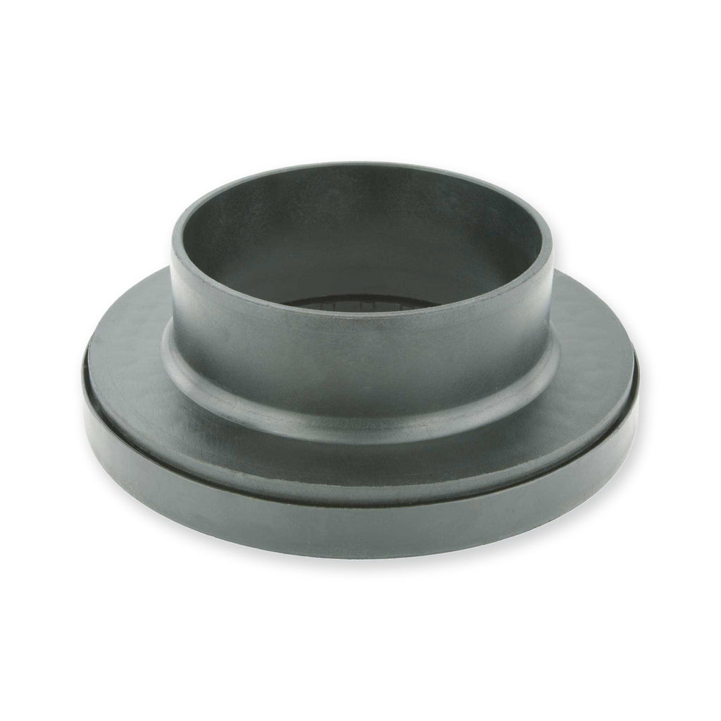 Fiat Freemont Front Shock Absorber Bearing & More