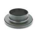 Fiat Freemont Front Shock Absorber Bearing & More