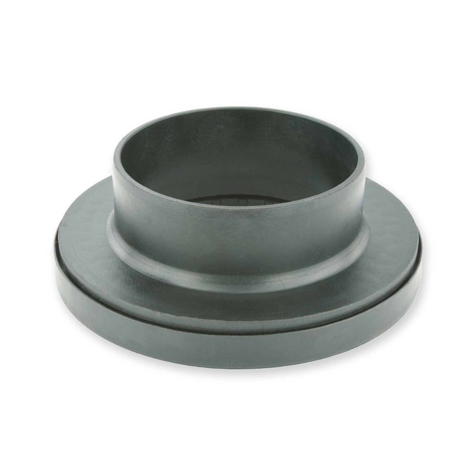 Fiat Freemont Front Shock Absorber Bearing & More