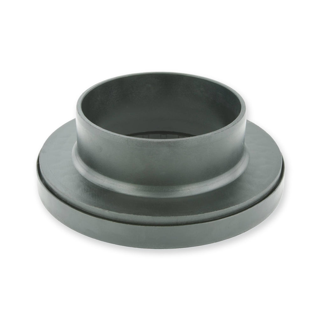 Fiat Freemont Front Shock Absorber Bearing & More