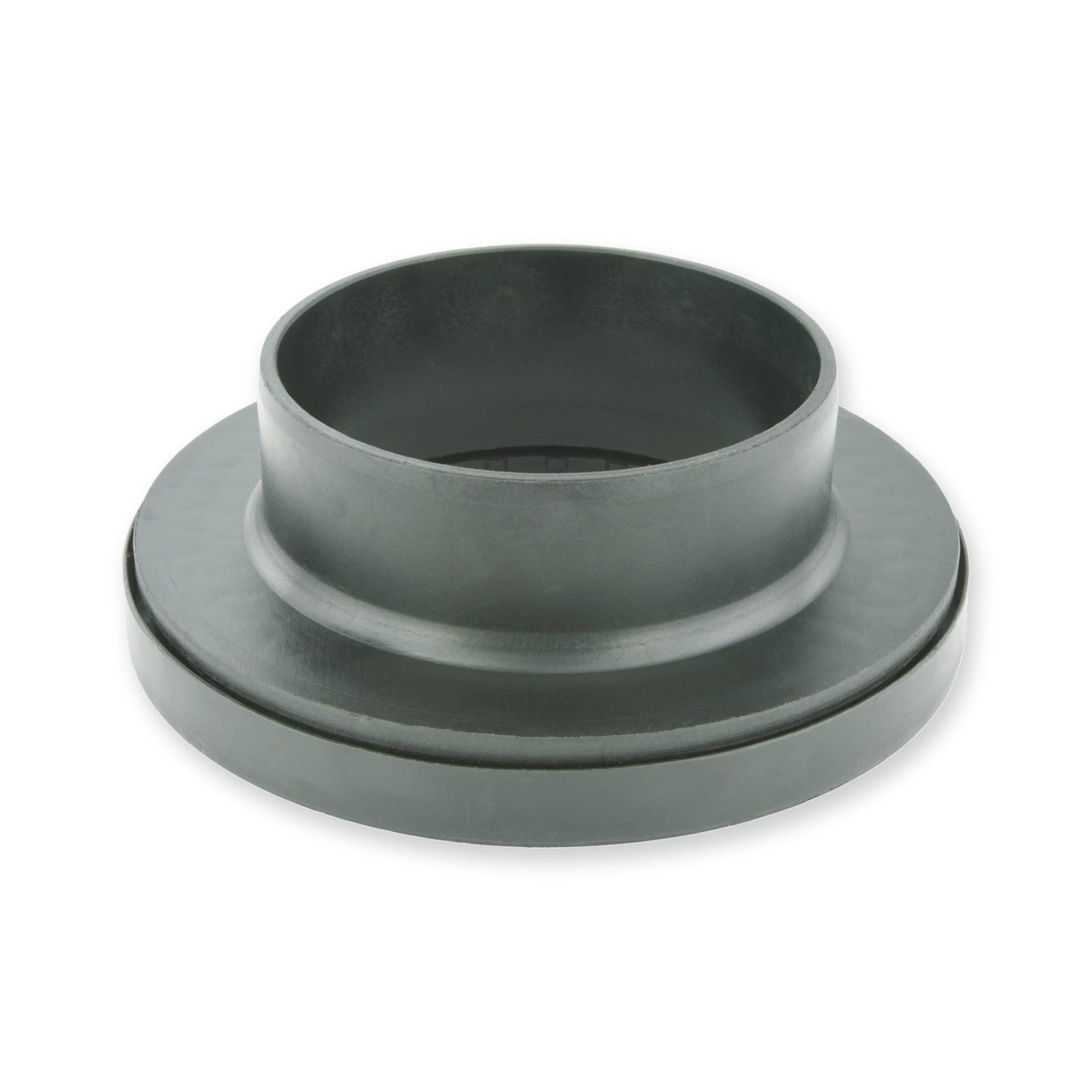 Fiat Freemont Front Shock Absorber Bearing & More