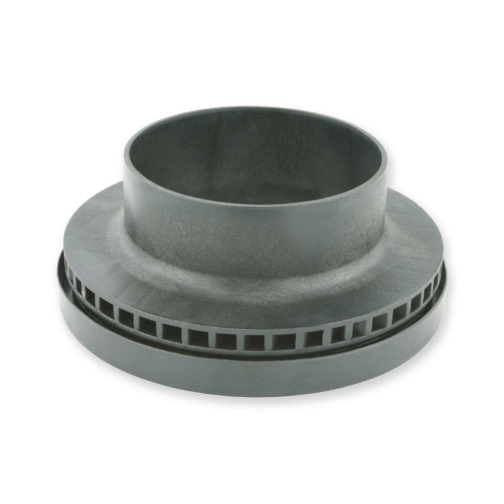 Volkswagen Routan Front Shock Absorber Bearing & More