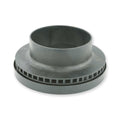 Volkswagen Routan Front Shock Absorber Bearing & More