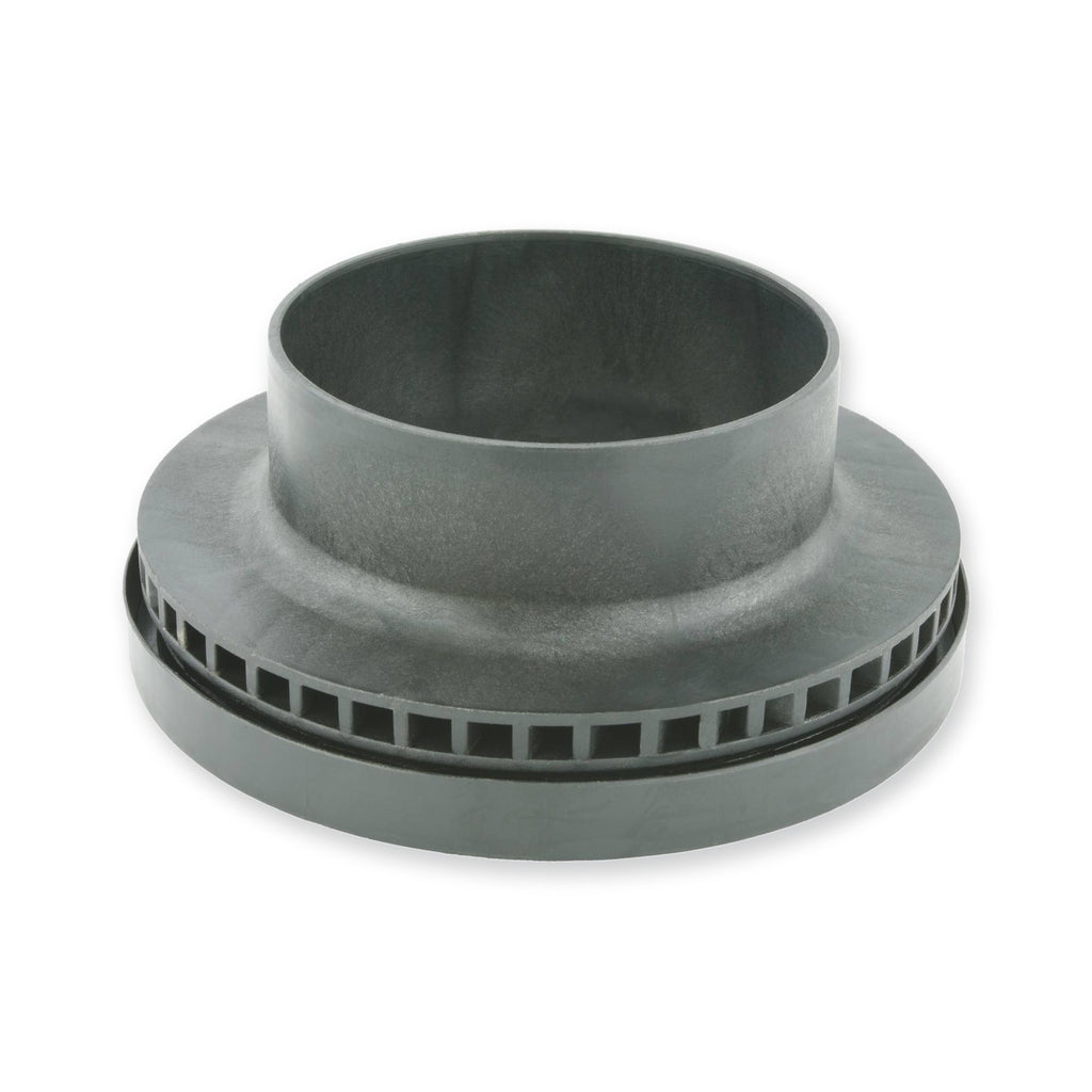 Volkswagen Routan Front Shock Absorber Bearing & More