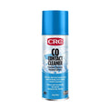 2016 CRC CO Contact Cleaner 350G Aerosol