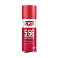 5005 CRC 5.56 Multi Purpose Lubricant 400g Aerosol