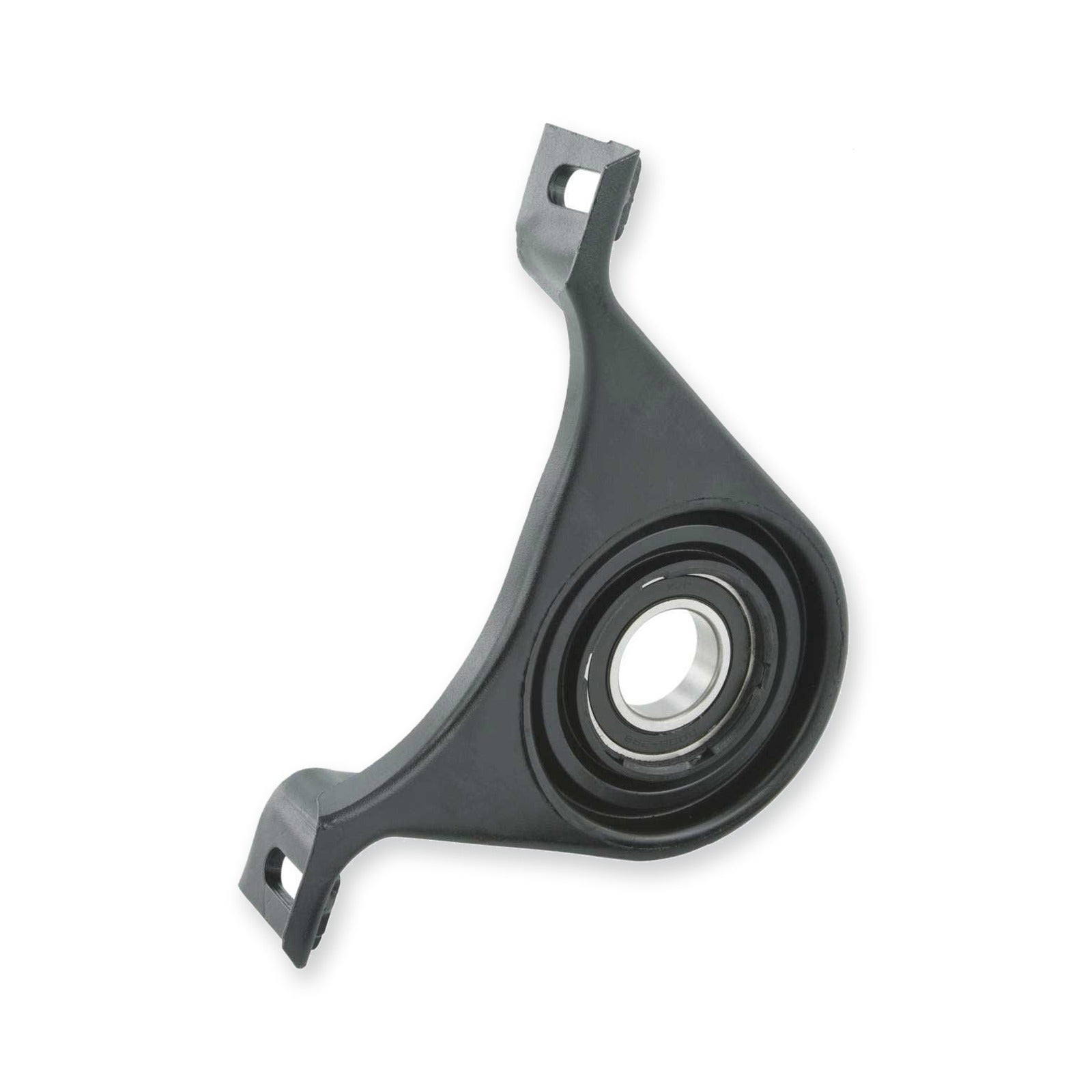 Lancia Thema Drive Shaft Bearing