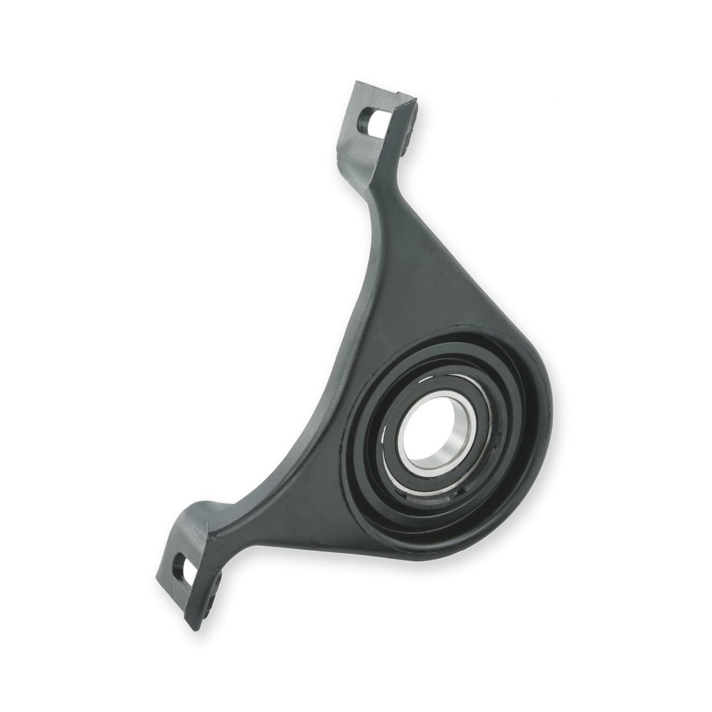 Chrysler 300 Drive Shaft Bearing