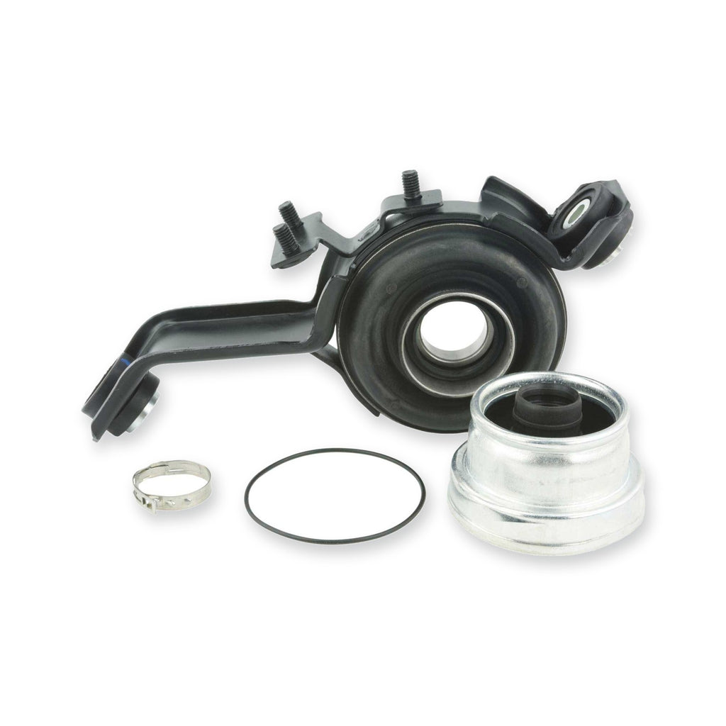 Mitsubishi Galant Fortis Sportbac Drive Shaft Bearing (Repair Kit) & More
