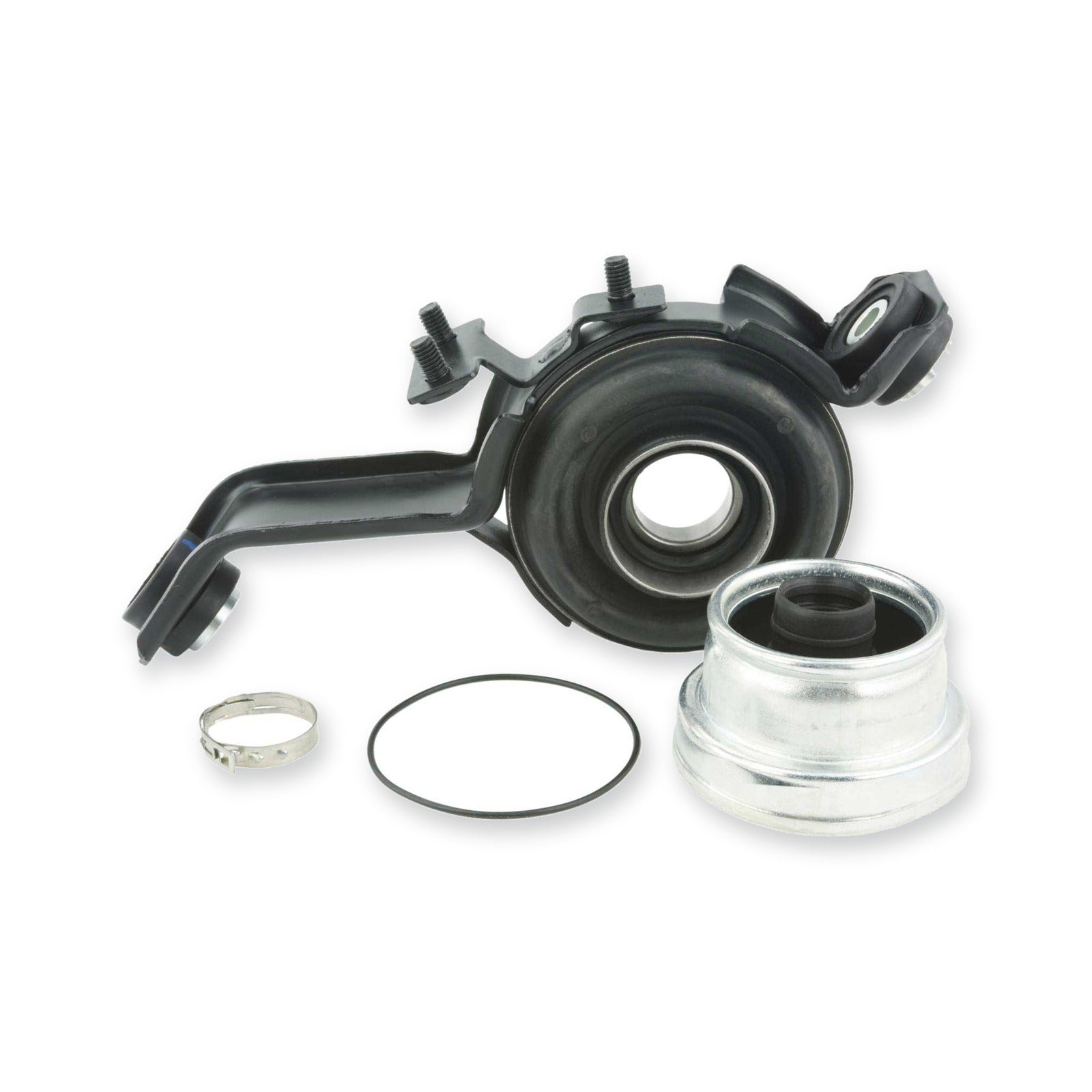 Mitsubishi Galant Fortis Sportbac Drive Shaft Bearing (Repair Kit) & More