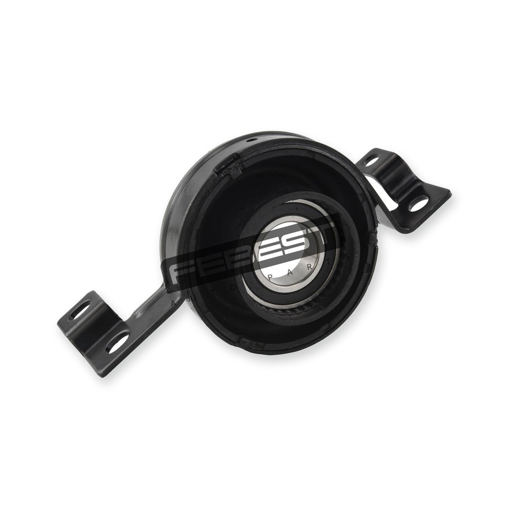 Chrysler 200 Front Drive Shaft Bearing